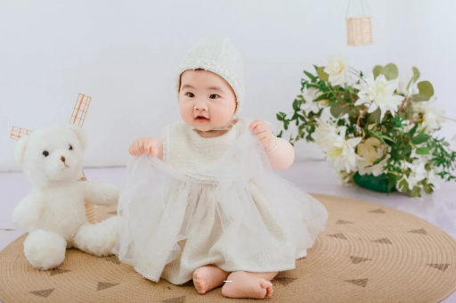 台山孕妇都要做什么检查
